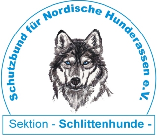 Schutzbund für Nordische Hunderassen e.V.