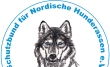 Schutzbund für Nordische Hunderassen e.V.